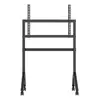 TV Mount B-Tech BT8545 Photo 3