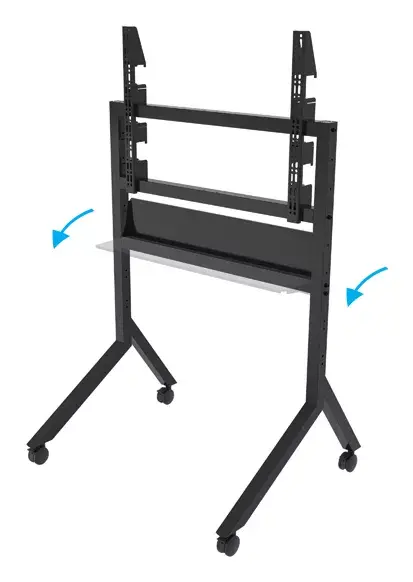 TV Mount B-Tech BT8545 Photo 4