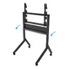 TV Mount B-Tech BT8545 Photo 4