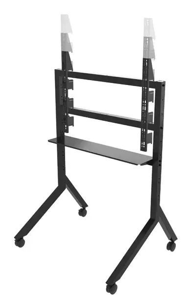 TV Mount B-Tech BT8545 Photo 5