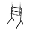TV Mount B-Tech BT8545 Photo 5
