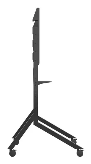 TV Mount B-Tech BT8545 Photo 6