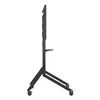 TV Mount B-Tech BT8545 Photo 6