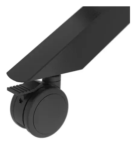 TV Mount B-Tech BT8545 Photo 7