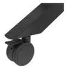 TV Mount B-Tech BT8545 Photo 7