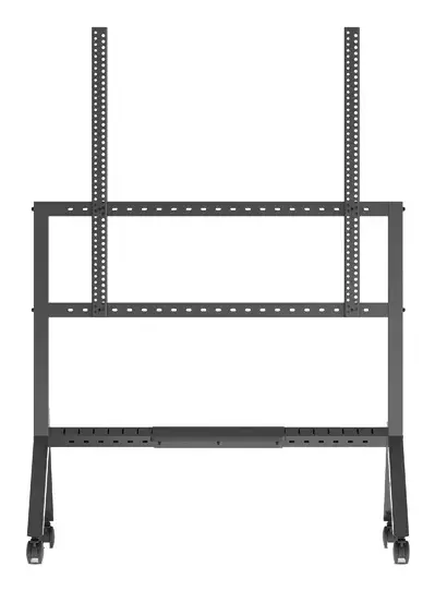 TV Mount B-Tech BT8546 Photo 2