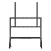 TV Mount B-Tech BT8546 Photo 2