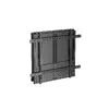 Monitor mount Vivolink VLMW-FLEXI-M Photo 4