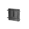 Monitor mount Vivolink VLMW-FLEXI-M Photo 5