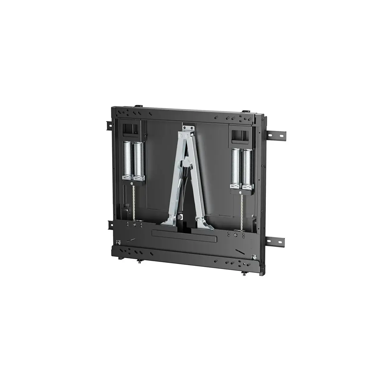 Monitor mount Vivolink VLMW-FLEXI-M Photo 7
