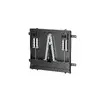 Monitor mount Vivolink VLMW-FLEXI-M Photo 7