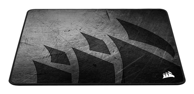 CORSAIR MM300 PRO gaming mouse pad 360x300 mm Photo 2