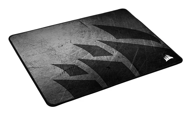 CORSAIR MM300 PRO gaming mouse pad 360x300 mm Photo 3
