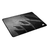 CORSAIR MM300 PRO gaming mouse pad 360x300 mm Photo 3