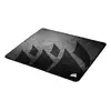 CORSAIR MM300 PRO gaming mouse pad 360x300 mm Photo 4