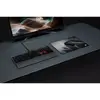 CORSAIR MM300 PRO gaming mouse pad 360x300 mm Photo 10