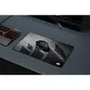 CORSAIR MM300 PRO gaming mouse pad 360x300 mm Photo 11