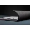 CORSAIR MM300 PRO gaming mouse pad 360x300 mm Photo 13