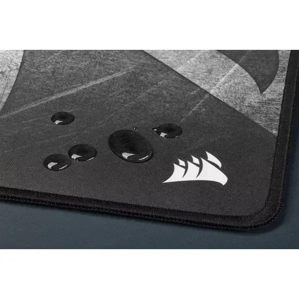 CORSAIR MM300 PRO gaming mouse pad 360x300 mm Photo 15