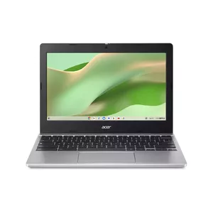 Ноутбук Acer Chromebook 311 CB311-12HT 11.6" N100 4GB 128GB eMMC UHD Chrome