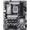 Pamatplate GIGABYTE B860 DS3H, B860 Photo 2