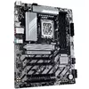 Pamatplate GIGABYTE B860 DS3H, B860 Photo 3
