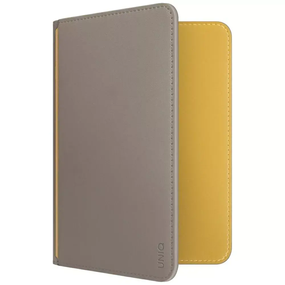 Чехол для паспорта Uniq Belmont RFID Photo 3