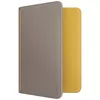 Чехол для паспорта Uniq Belmont RFID Photo 3