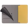 Чехол для паспорта Uniq Belmont RFID Photo 4