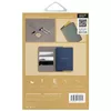 Чехол для паспорта Uniq Belmont RFID Photo 5