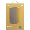 Чехол для паспорта Uniq Belmont RFID Photo 6