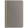 Чехол для паспорта Uniq Belmont RFID Photo 7