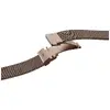 Стальной ремешок Uniq Dante Pro для Apple Watch 49/46/45/44 мм Photo 3
