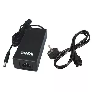 Настольный импульсный блок питания Zd48V2ABC 48V 2A, выход 48 В DC 2 А