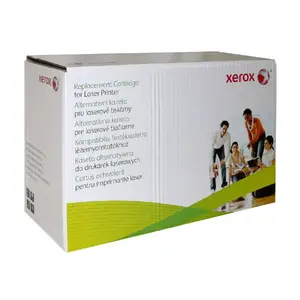 Тонер Xerox HP W1490A 2900 стр черный