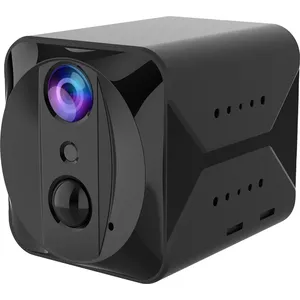 Viking S309 4G minikamera