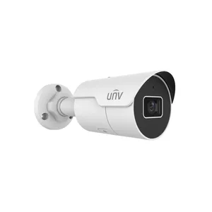 Surveillance Camera Uniview IPC2125LE-ADF28KM-H 5MPx Bullet