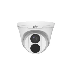 Videonovērošanas kamera Uniview IPC3615LE-ADF28K-H 5MPx torņa