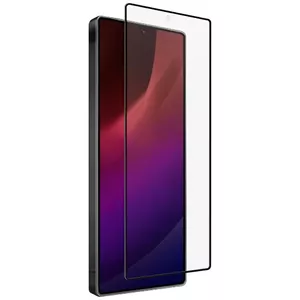Aizsargstikls Uniq Optix Vivid priekš Samsung Galaxy S25 Ultra — skaidrs, cietība 9H
