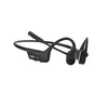 Shokz OpenComm2 UC 2025 austiņas Photo 2
