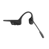 Shokz OpenComm2 UC 2025 austiņas Photo 4
