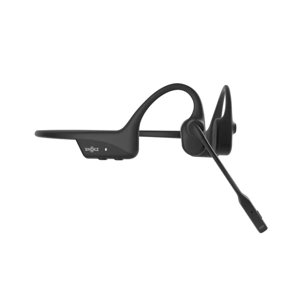 Гарнитура Shokz OpenComm2 Photo 2
