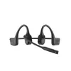 Гарнитура Shokz OpenComm2 Photo 4