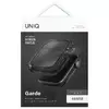 Uniq Garde чехол для Apple Watch 46 мм Photo 2