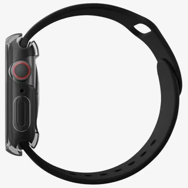 Uniq Garde чехол для Apple Watch 46 мм Photo 3