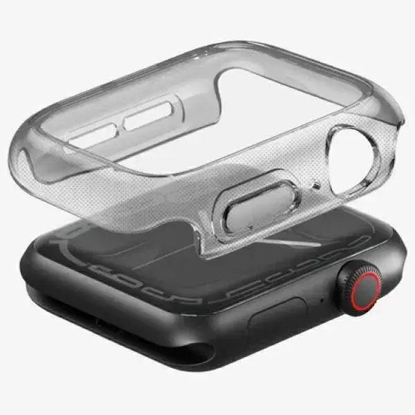 Uniq Garde чехол для Apple Watch 46 мм Photo 4