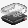 Uniq Garde чехол для Apple Watch 46 мм Photo 4