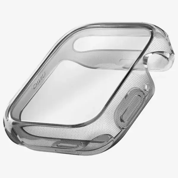 Uniq Garde чехол для Apple Watch 46 мм Photo 5