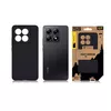 Tactical Velvet Smoothie Case — Xiaomi 14T Photo 3