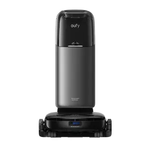 Robot Vacuum Cleaner Eufy S1 Pro
